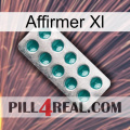 Affirm Xl dapoxetine1